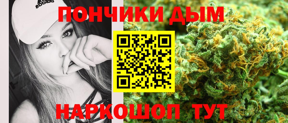 Шишки марихуана THC 21%  Вход с VPN  Бошки марихуана тримм  Кудрово  Марихуана план 